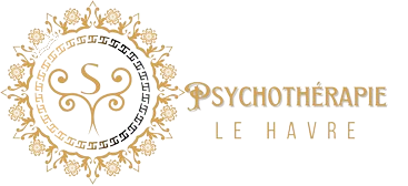 Cabinet de Psychothérapie et Psychanalyse